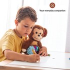 Sensory Monkey Animal   Sensory Plush   Fidget Animal For   Great For Sensory   