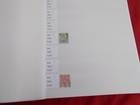 Bosnia And  Herzegovina  Stamps Collection In Large Stockbook