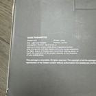 Vr Shinecon Virtual Reality Glasses Model G10  3-d Rotation  360   Videos For Vr