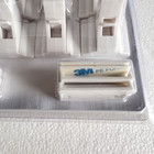Vanguard Safety Magnetic Cabinet Locks Childproof Latches 8 Pack Baby Proofing