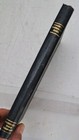 Vintage Cameron Hydraulic Data  First Edition Thirteenth  Printing - Leather