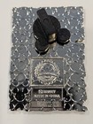 Disney Parks Pirates Of The Caribbean Redd The Pirate Pin - New On Card  Retired