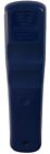 T1 Touchtunes Compatible Jukebox Remote 433mhz New Color Blue 