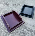 Antique 18  Diving Helmet Us Navy Mark Marine Deep Sea Divers Scuba Brass Helmet