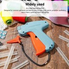 Clothing Garment Brand Price Tag Gun Professional Standard Price Tagging Machine