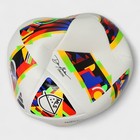 Adidas Mls 24 Training Ball  ip1624 