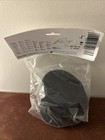 3m Peltor Hygiene Kit -4 In 1 Pack- Earmuffs For Hyx4 Hearing Protection New