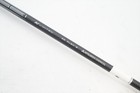 Mitsubishi Tensei Av Limited Black 65g Stiff 43 25  Driver Shaft Taylormade 7081