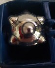 Rare Nikken Magboy Magnetic Massage Balls Discontinued Made In Japan