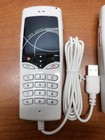 Usb Phone Up-111e-a Display Phone For Skype - New Out Of Box