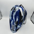 The Original Airfort Build An Airfort In 30 Seconds Ocean Camo Fort  no Fan  Inc