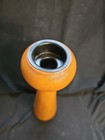 Danish Modern Mid-century Candle Holder