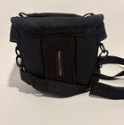 Lowepro Black Camera Case
