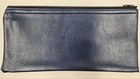 Vintage Bank Deposit Money Bag - Marine Midland Bank Of Southeastern New York