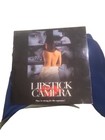 Lipstick Camera Laserdisc Very Rare New 1994