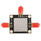 High Linear Low Noise Rf Up Down Frequency Conversion Passive Mixer 5-2500mhz 