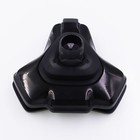Sh71 50 Shaving Heads For Philips Shavers Series 7000  s7xxx  And Series 5000