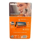 Gillette Fusion5 Men s Razor Handle   9 Blade Refills