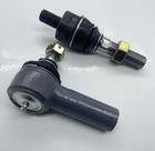 New Tie Rod Assy Fits For Kubota L4610dt-gst hst hst-c L4330dt gst  Ta150-13700