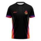 Discraft Anthony Barela Full Sublimated Jersey