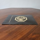1975 Mg Mgb Sales Brochure Bmc Vintage Golden Age Of Sports Cars  Original   Vg