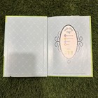 Leapfrog Tag   Leapreader  Book     Foster   s Imaginary Friends  Golden Paddleball