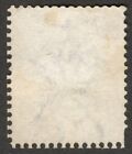  aop  Jamaica Qv 1870-83 1 2d Claret Unused  no Gum   Sg 7   23