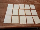 Canada Scott   208  Used  Fine  15 Stamps  Great Price 