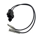Mercruiser Shift Interrupter Micro Switch  3 0l  4 3l  5 0l  5 7l  87-814281a5