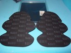 5 11 Tactical Neoprene Kneepads 2-set Insert