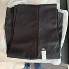 Dickies Original 874   Work Pants     Multiple Sizes   Colors     Brand New With Tags