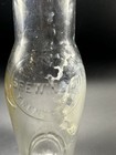 Vintage Trenton Brewing Co 