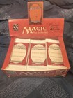Mtg Magic The Gathering - Fallen Empires  booster Pack  New sealed 