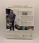 The Twilight Zone  Season 1  blu-ray   Slipcover  Jordan Peele - New