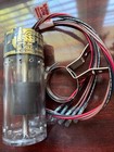 Ultra Pump Switch Hidifferential For Bilge Pump 12v