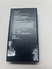Samsung Galaxy S22 Ultra 256gb Empty Box Only Genuine Original No Phone