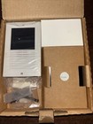 Panasonic Kx-t7775 Door Phone Intercom Unit  new In Original Box 