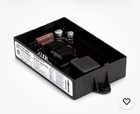 Vulcan Hart P528070500010000 Ignition Module 120vac 50 60hz