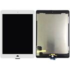Lcd Display Touch Screen Replacement Assembly For Ipad Air 2 A1566 A1567