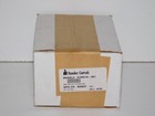 New Danaher Controls 0195316-051 Worm Driven Visicounter Mechanical Counter Unit