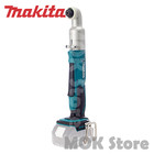 Makita Dtl061z Cordless Angle Impact Drill And Driver Btl061z body Only  Dtl061_