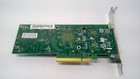 Lenovo 00yk615 Intel X710-da2 10gbe 2-port Sfp  Pci-e Fc Network Adapter Nic