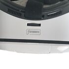 Virtual Reality Vr Headset 3d Glasses With Remote For Android Ios Iphone Samsung