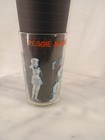 Vintage The Archies Jelly Glass 1971 Reggie Makes The Scene 