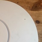 Ubiquiti Networks Unifi Uap-ac-hd Wave 2 Enterprise Access Point