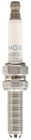 Ngk Lmar9d-j Multi-ground Spark Plug For 09-25 Bmw S1000rr 4-pack