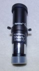Orion Shorty 2x Barlow Lens Telescope W  Orion Expanse 6mm