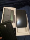 Samsung Galaxy Tab Active5 8 In 160gb Green Wi   fi   4g Tablet