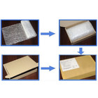 1pc   New Pa driverack Dbx260 Digital Processor Fast Shipping Free Delivery