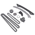 Timing Kit For Land Rover Range Rover Evoque Discovery 2 0l Lr025625 Lr025264